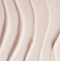 Vital Perfection Uplifting and Firming Cream Soft 50ml